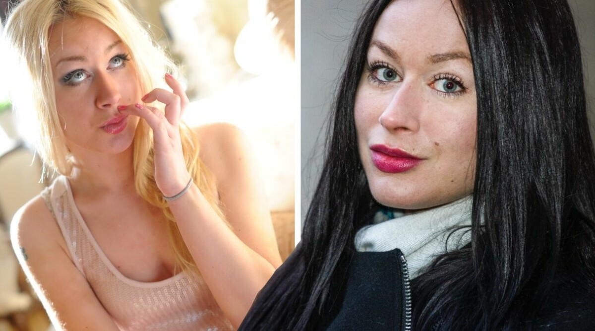 Big Brother-Hanna Widerstedt försvann från ramljuset – så lever hon idag!