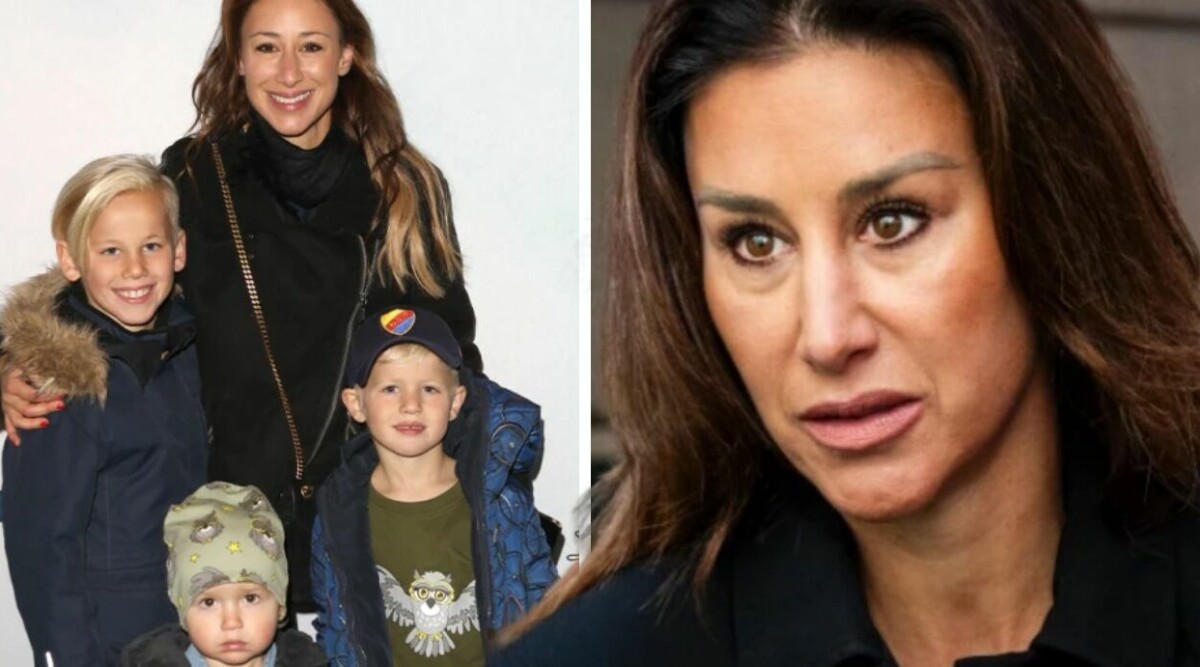 Larmet inifrån kändisskolan – får löss hela tiden: ”Tar i med hårdhandskarna”