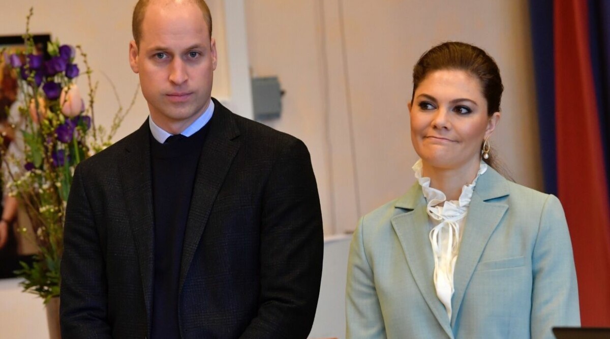 Bråket bakom kulisserna på prinsens fest – kockens bojkott: ”Respektlöst”