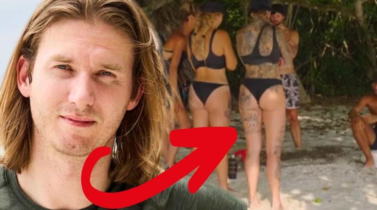 Röstfusket i Robinson! Här avslöjas deltagarnas kontraktsbrott: ”Det är helt otroligt”