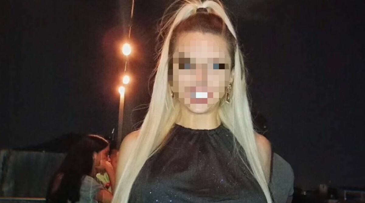 31-åriga influencern död – tragiska händelsen • Utreds nu av polisen