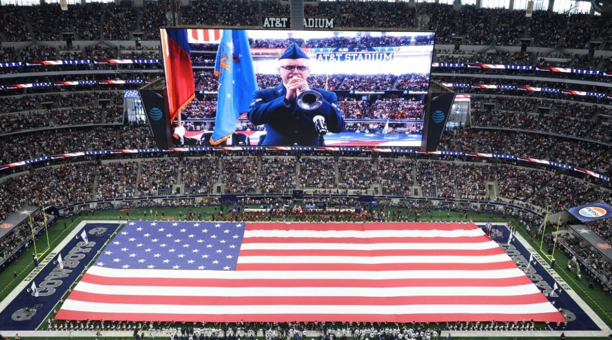 Sportstjärnan död – bara 24 år gammal