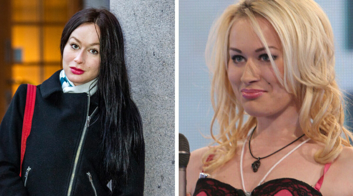 Hanna Widerstedt tvingades göra abort: ”Ångrar mig” • Skandal-deltagaren i lång intervju om ✔︎ Barnlängtan ✔︎ Strippklubben ✔︎ Nya gaming-karriären