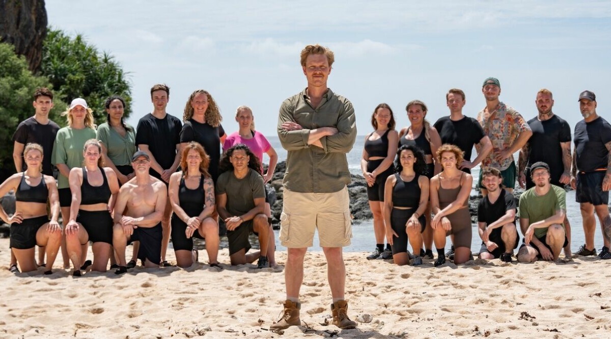 TV4 i krismöte med robinson-deltagaren – fick tips bakom kulisserna: ”Skrev ner en lång lista”