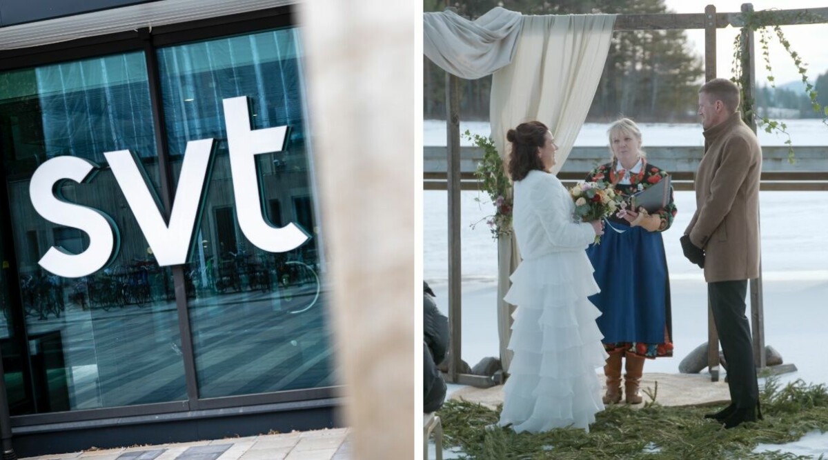 Avslöjar: Folkkära SVT-programmet görs om – verkliga orsaken bakom beslutet: ”Högre kostnader”
