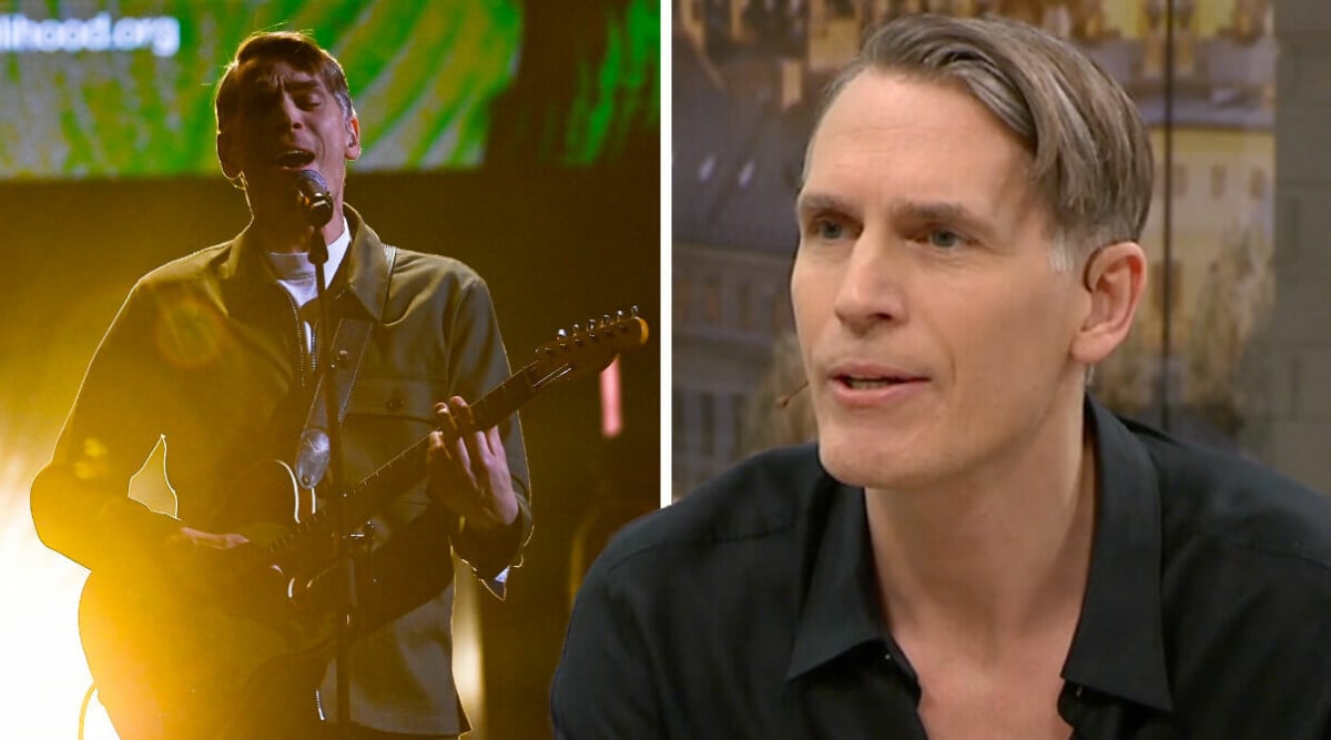 Allt om Tingsek: Karriär, kärleksliv och kopplingen till Timbuktu