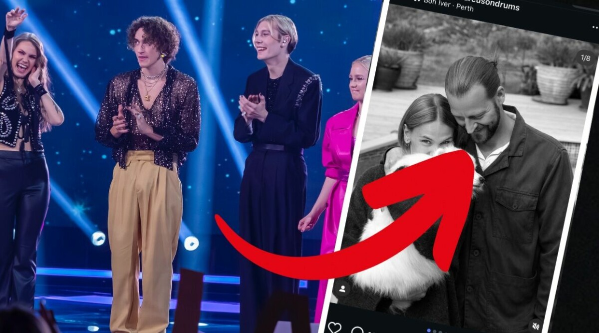 Förkrossad efter dödsfallet – Idol-finalisten: ”En oerhörd saknad”