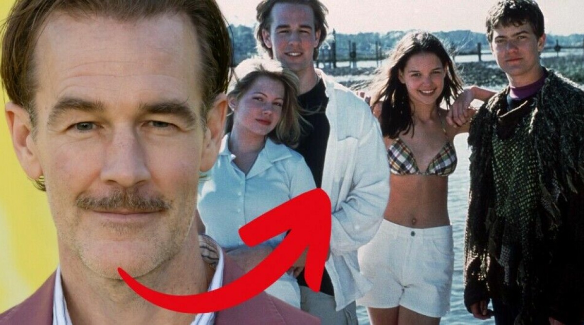 Älskade skådisen tvingas sälja allt – för att ha råd med cancerbehandling