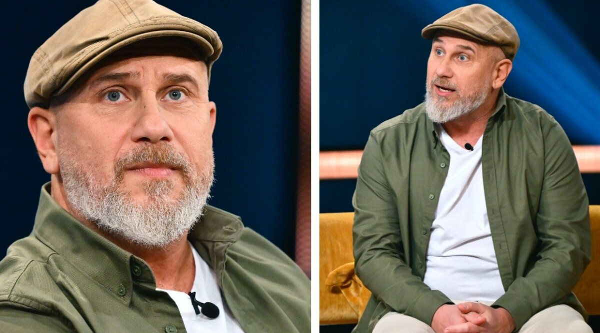 Marko ”Markoolio” Lehtosalo tvingas be om ursäkt – svaret efter kritkstormen: ”Tar bort allt”