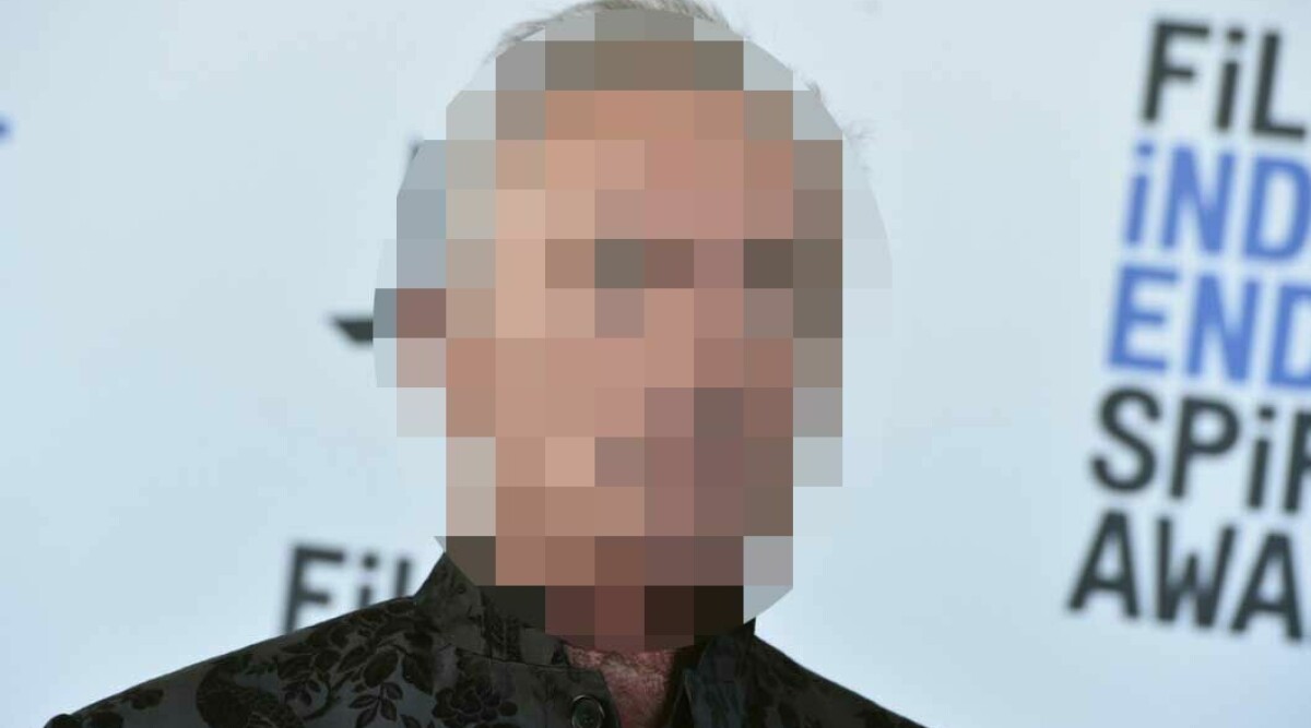 Kultskådespelaren Udo Kier död – partnern bekräftar