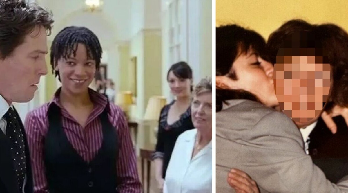 Folkkära skådisen död • Oväntade orden på dödsbädden: ”Bad oss dra åt helvete”