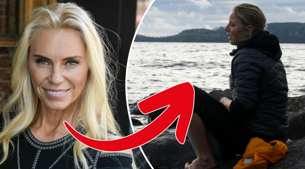 Här är alla deltagare i Expedition vildmark 2026 – tv-profilen: ”Ingen utmaning för mig”