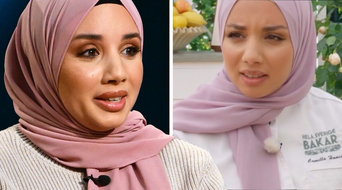 Tittarna rasar mot Camilla Hamids beteende i TV4: ”Elak och spydig!”