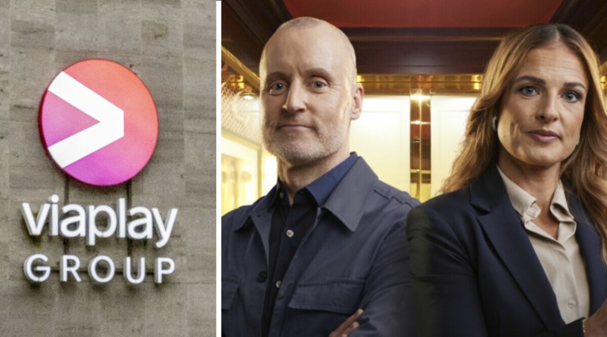 Därför sänds inte nya Lyxfällan – Viaplay:s svar efter alla frågor