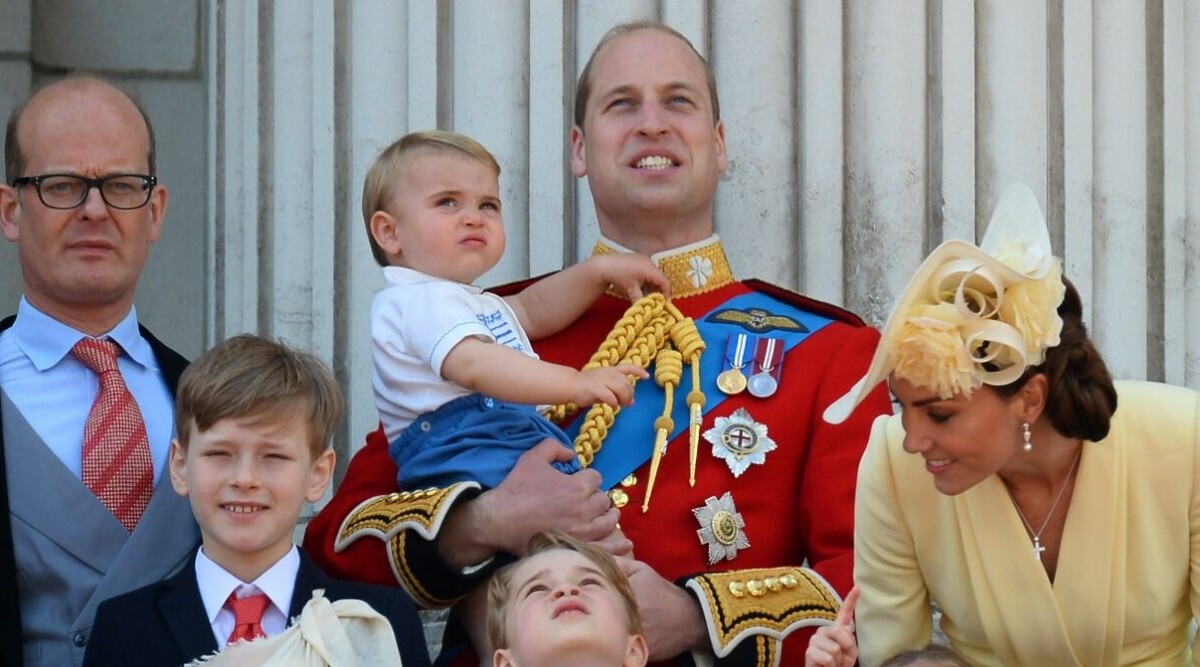 Kungliga uppbrottet avslöjat – separerade efter 19 års äktenskap: ”Väldigt sorgligt”