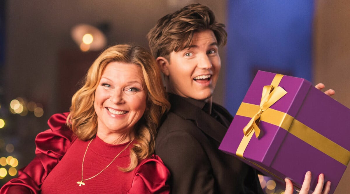 Schemat för Bingolottos uppesittarkväll 2025 – hålltider, bingospel och artister!