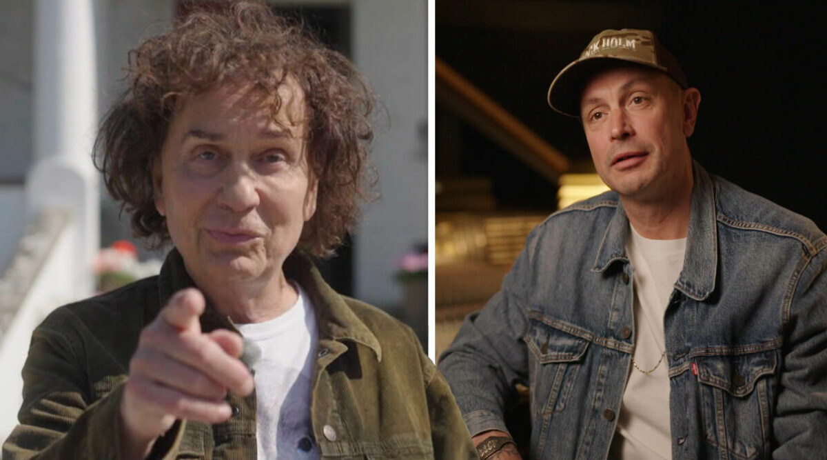 Så mycket bättre 15 år – här är allt du behöver veta om programmet