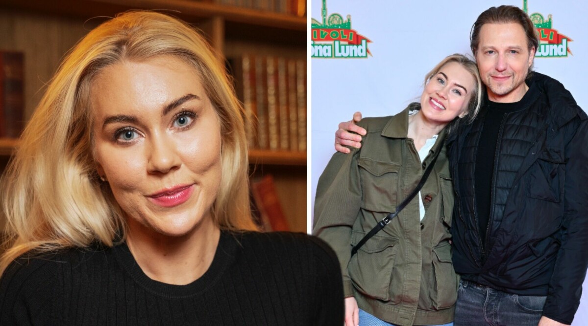 Isabella Löwengrip i bråk med Paul – åsikterna går isär: ”Jättedåligt”