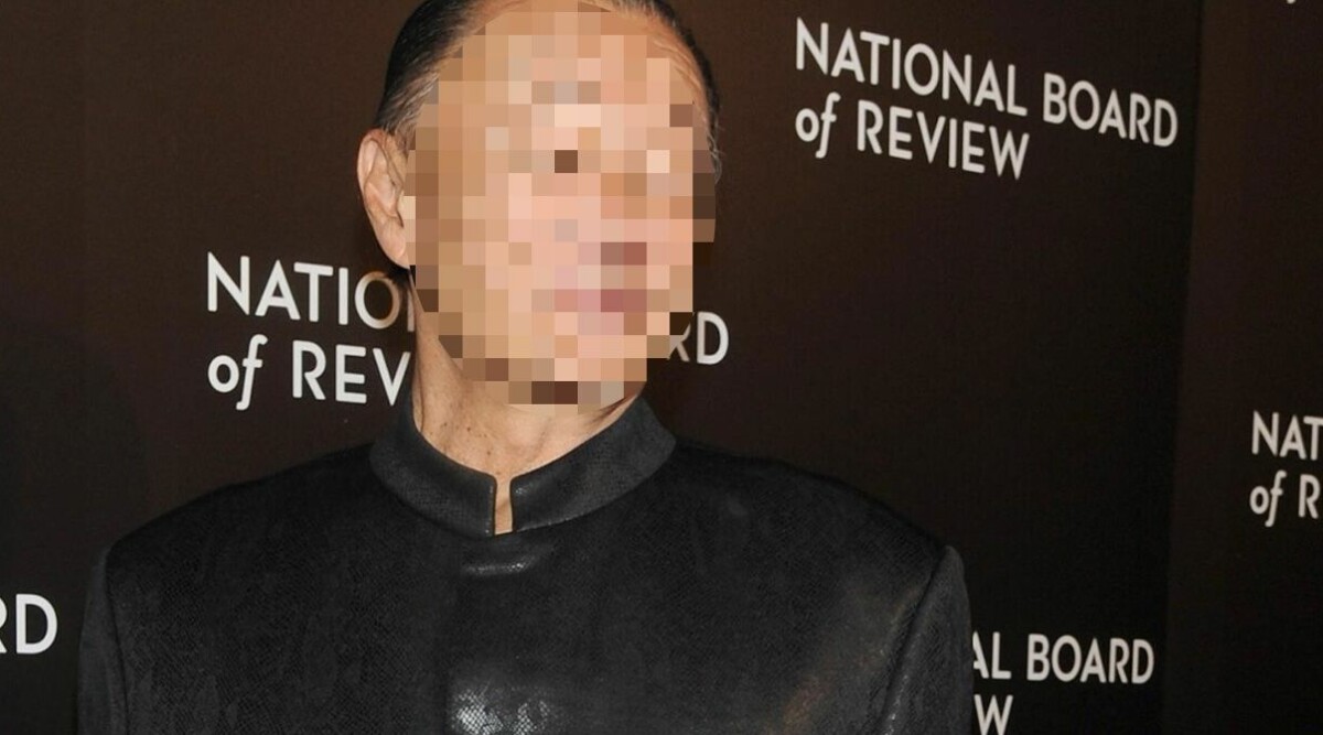 James Bond-stjärnan död • Familjens gripande ord