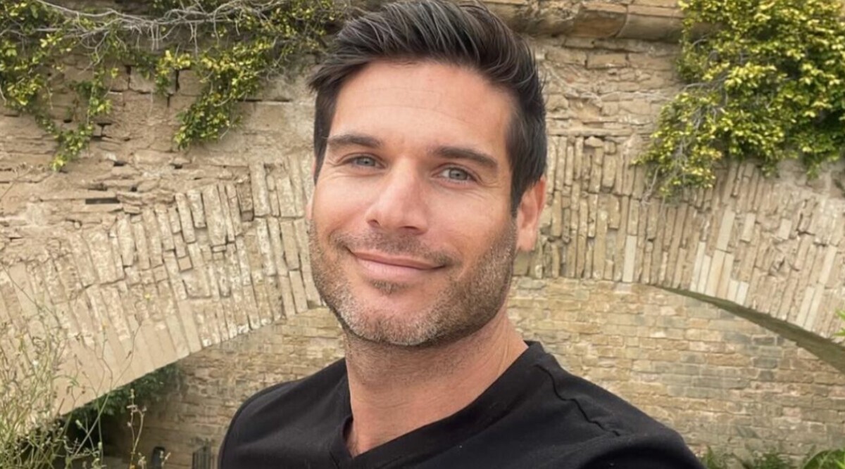 Folkkära reality-stjärnan plötsligt död – blev bara 42 år: ”Ofattbar sorg”