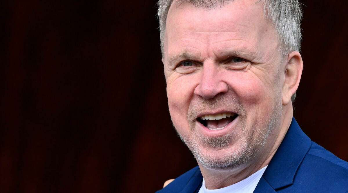 Mello-stjärnans kontroversiella beslut chockar Sverige: "Väljer att lämna omedelbart"