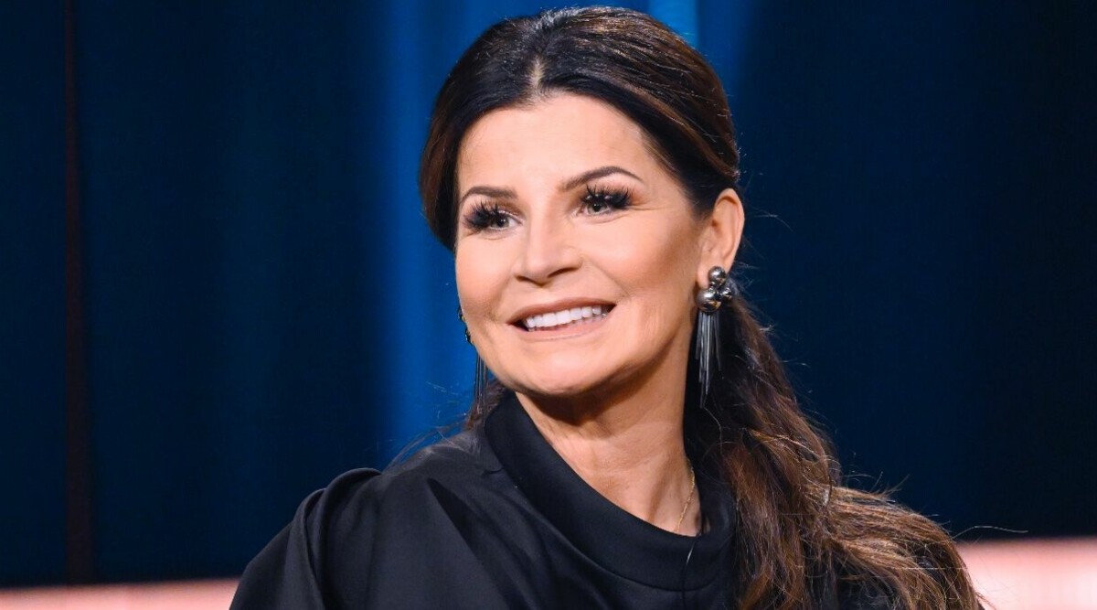 Carola öppnar upp om stora livsförändringen – efter långa kampen: ”Ja det är sant!”