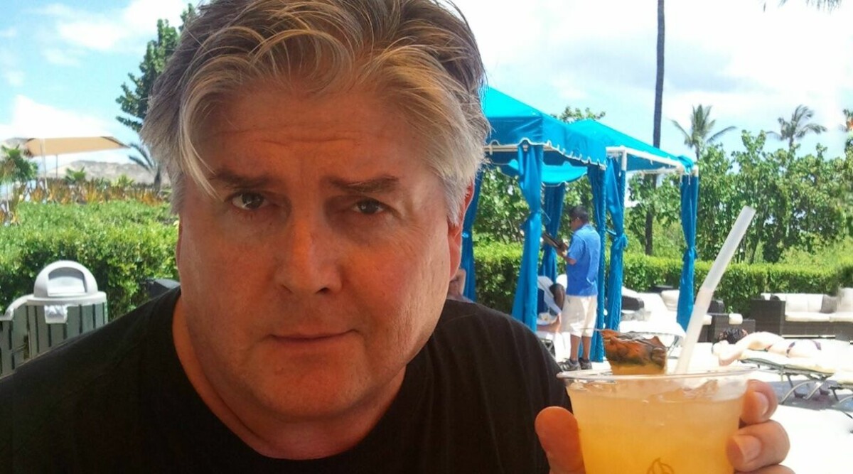 Älskade skådespelaren död – förlorade kampen mot svåra sjukdomen