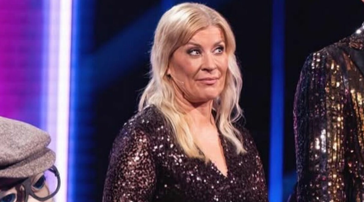 Nyhetsankaret full! Rädd förlora jobbet: ”Kan man inte göra ett enda misstag?”