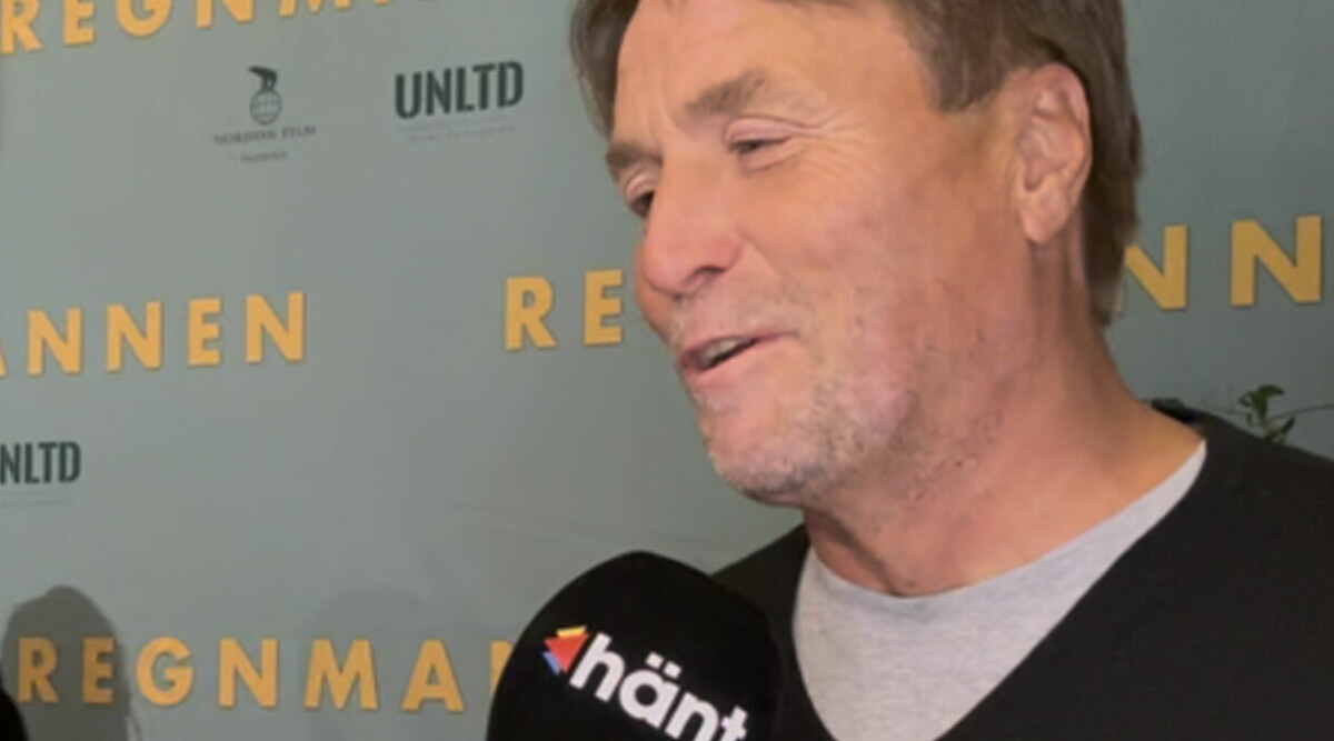 Thomas Bodström vill inte tjäna mer pengar: ”Skapar problem”