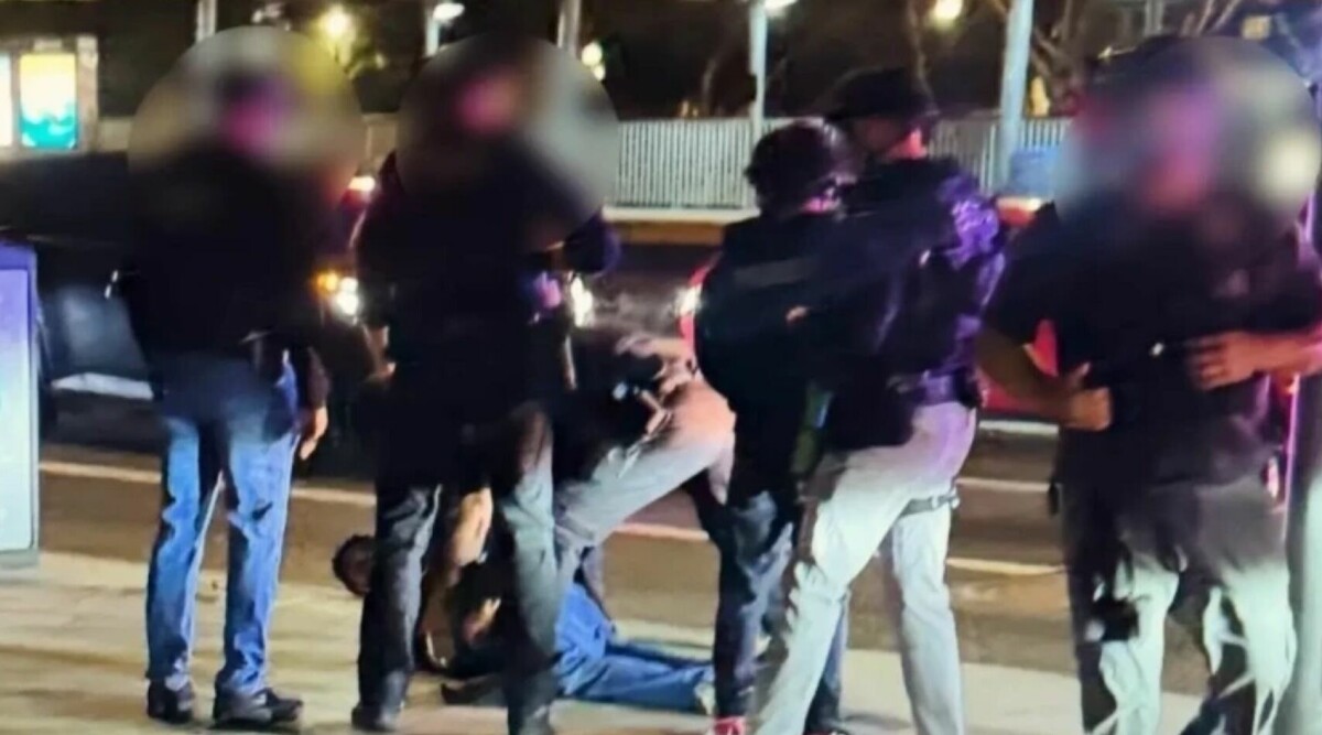 Kändissonen kan få dödsstraff efter mordet på föräldrarna! Nya bevisen skakar hela världen