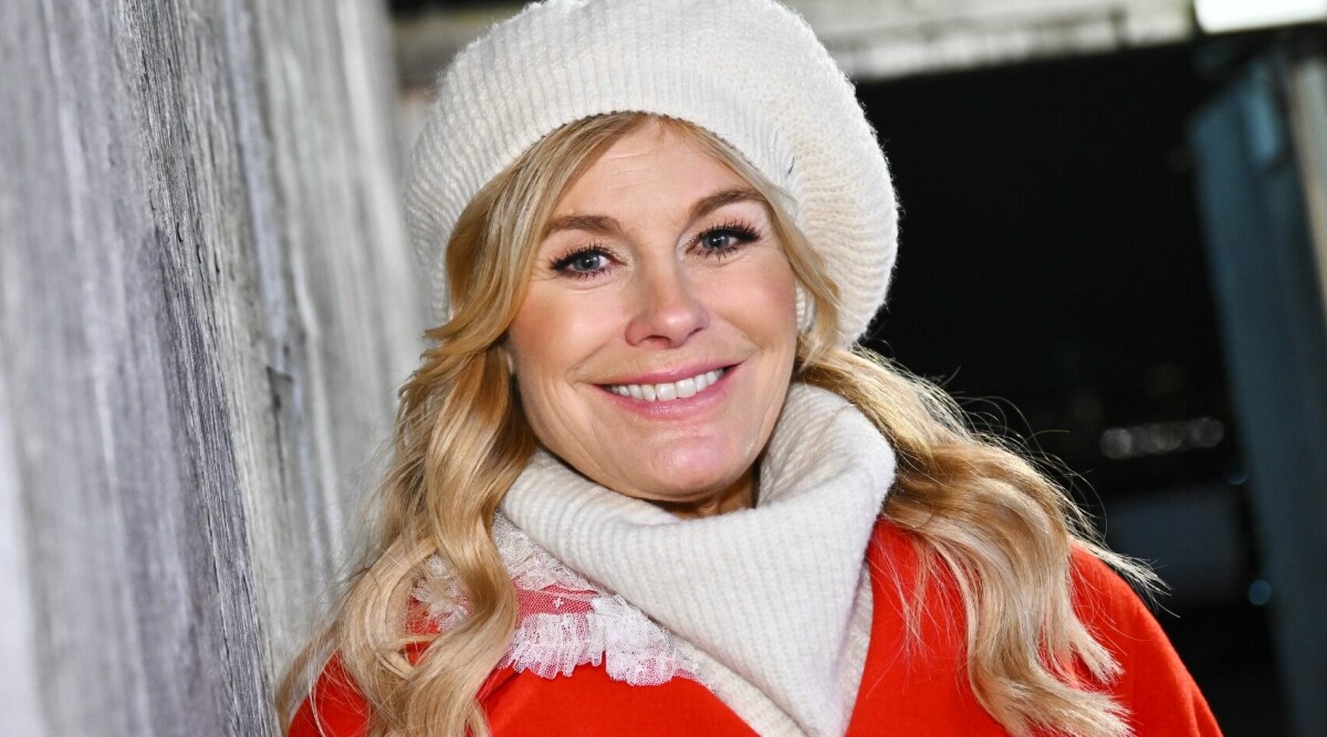 Julallsången flyttas – SVT:s svar