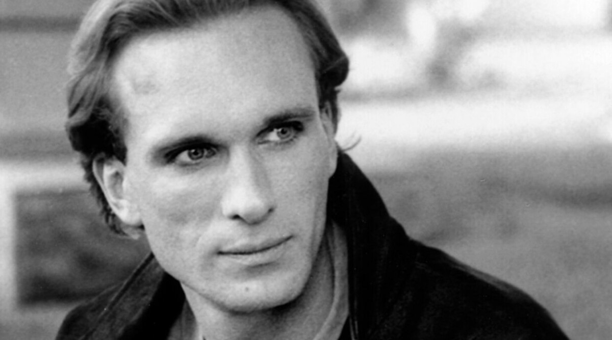 Folkkära skådespelarens död är ett mysterium ✔︎ Rättsläkarna handfallna ✔︎ Kusliga lappen