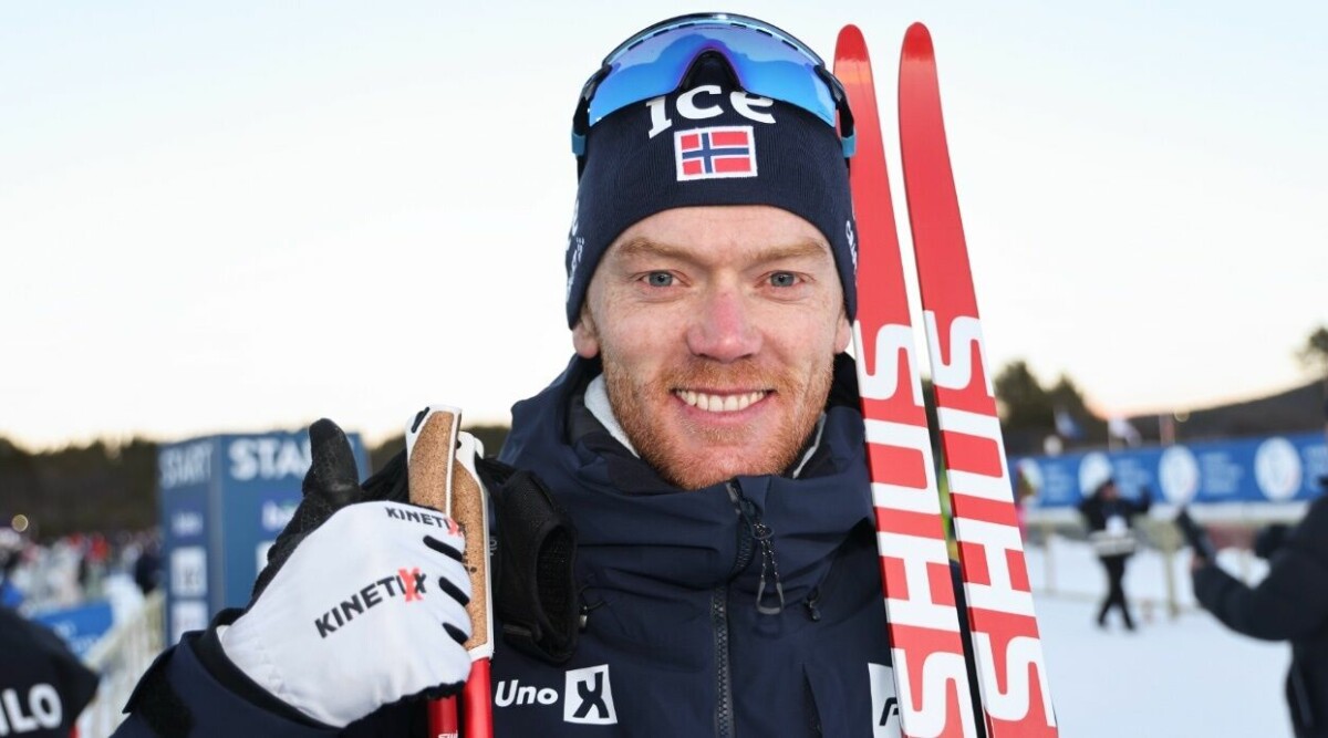 Unga sportstjärnan död – blev bara 27 år • Hittades på hotellrum