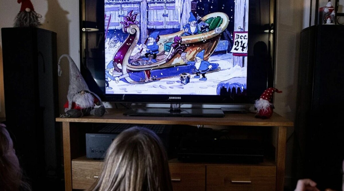 Kalle Ankas jul kan skrotas 2026 – detta ställer till det