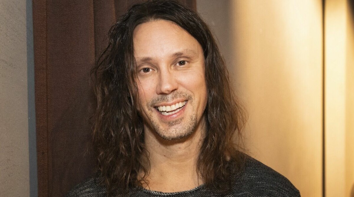 Robinson-Robban återförenas med exet – nya beskedet efter skilsmässan