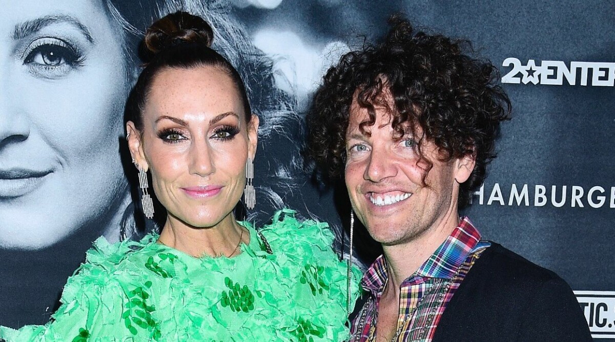 Lina Hedlund och Nassim Al Fakirs drömhus totalförstört – se skräckbilderna!