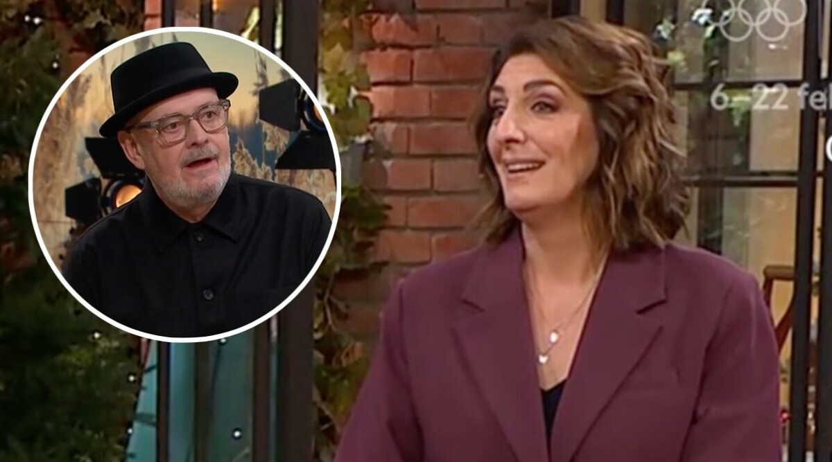 Triss-skraparens avslöjande i sändning – kopplingen till Soraya: ”Vi har...”