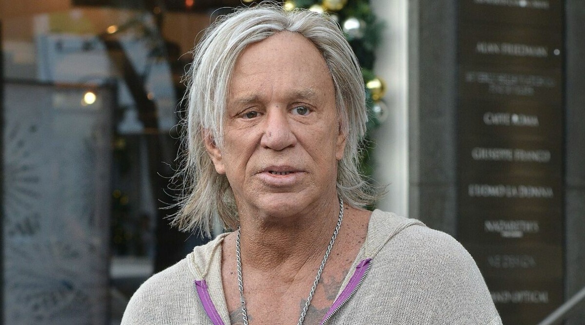 Folkkära skådespelaren nästan hemlös – nu ber han om hundratusentals kronor från fansen