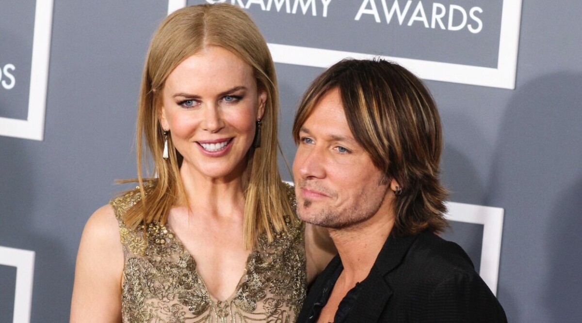 Nicole Kidmans skilsmässa klar – exmaken får 170 miljoner och 49 dagar med barnen