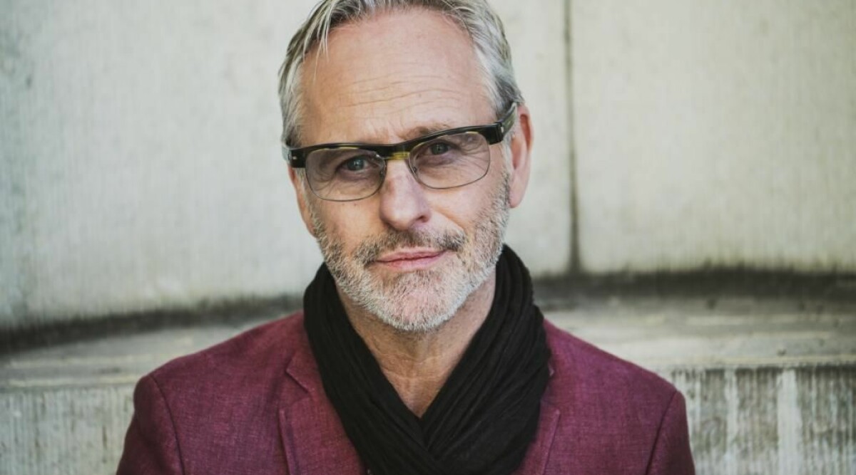 Uno Svenningssons nya hälsobesked – berättar om sjukdomen