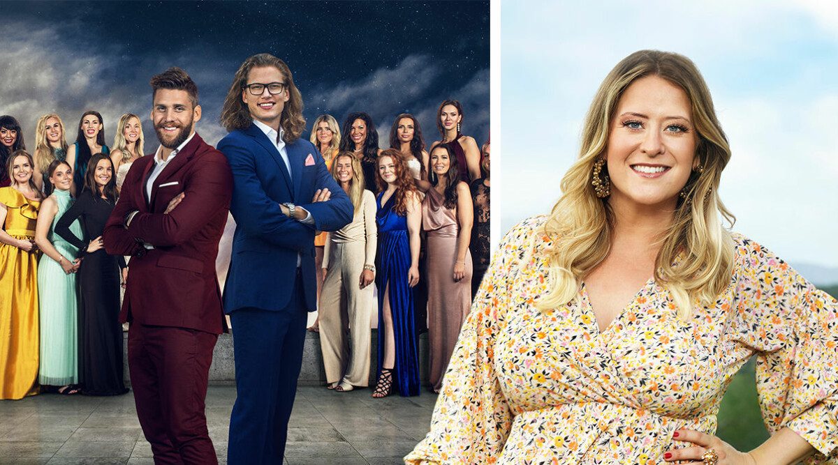 TV4: svar om en kommande Bachelorette