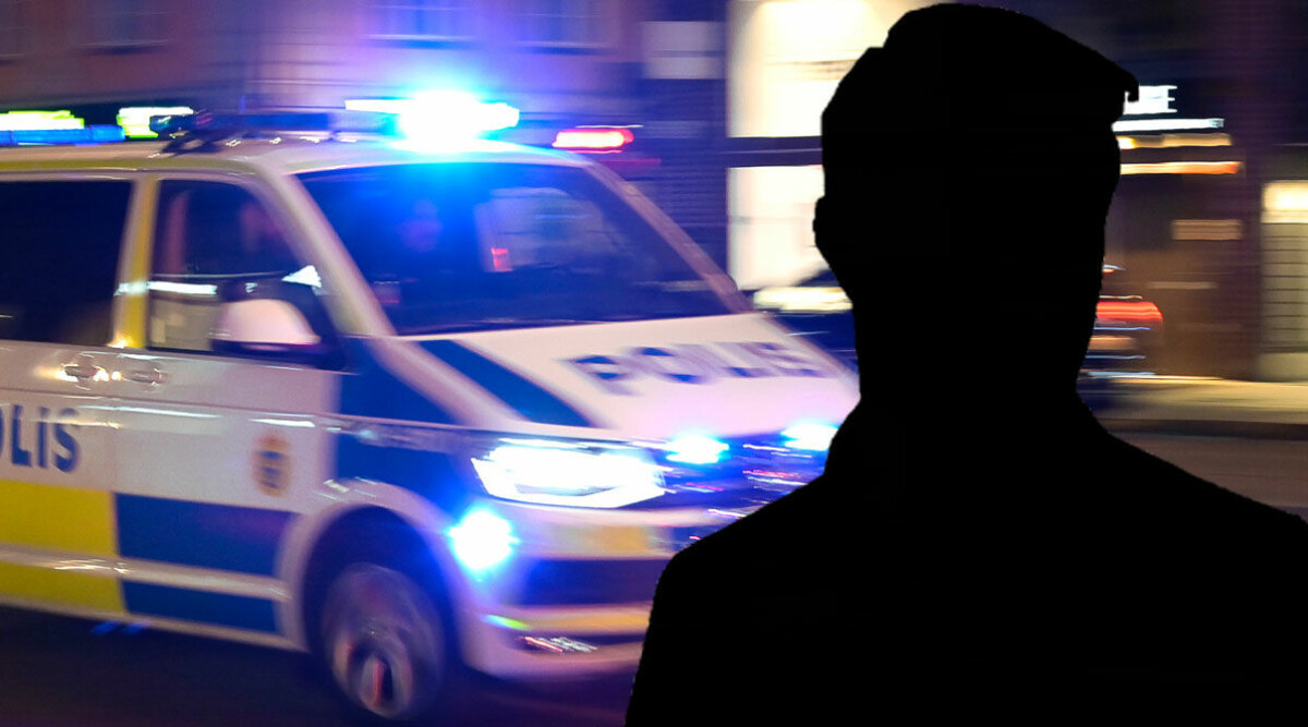 17-åring begärs häktad för mord efter skjutning