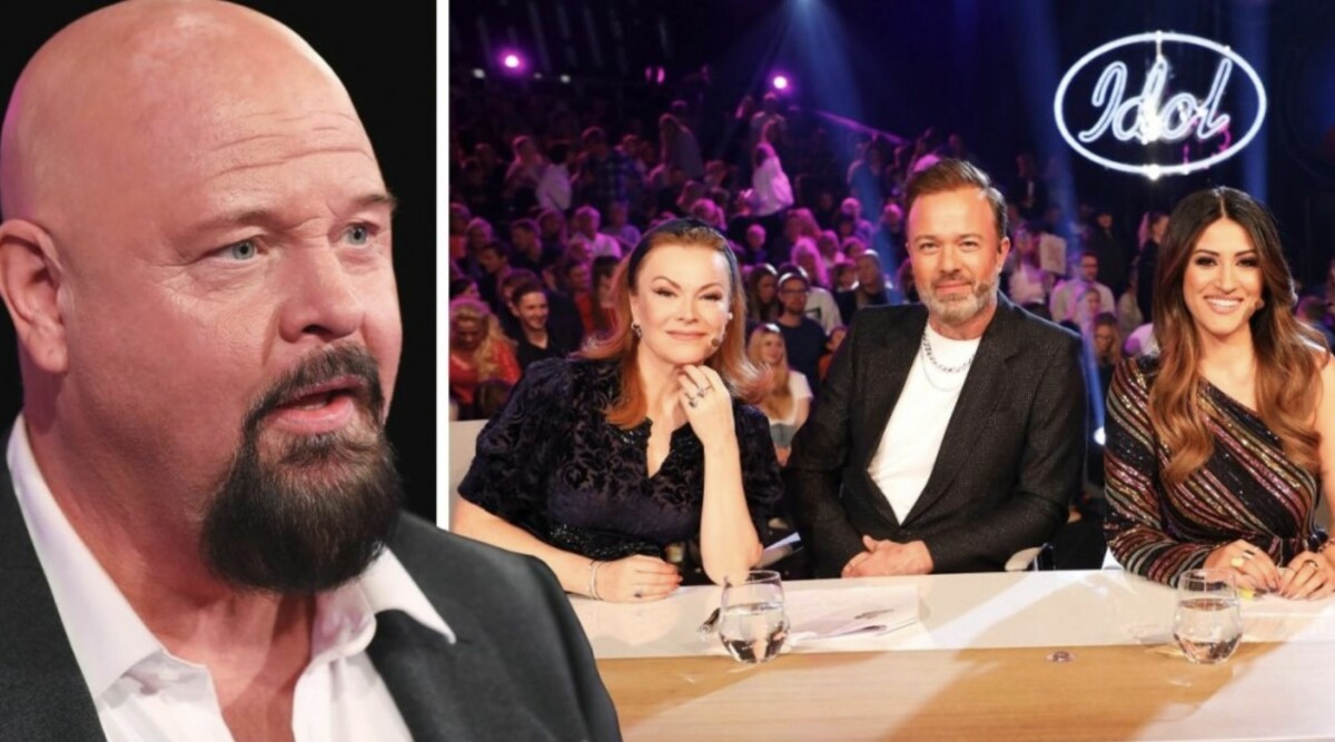 Så blir andra fredagsfinalen i Idol – TV4:s plötsliga besked efter coronautbrottet