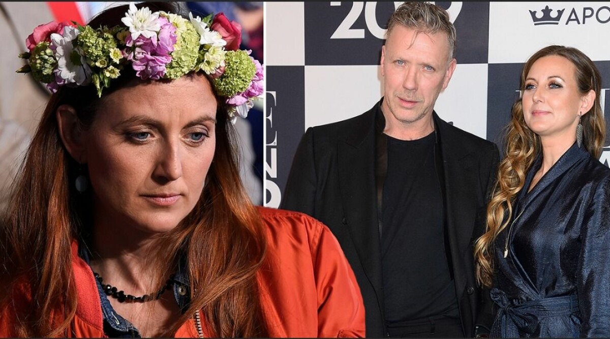 Följarnas stöd till Sanna Lundell – efter tragedin