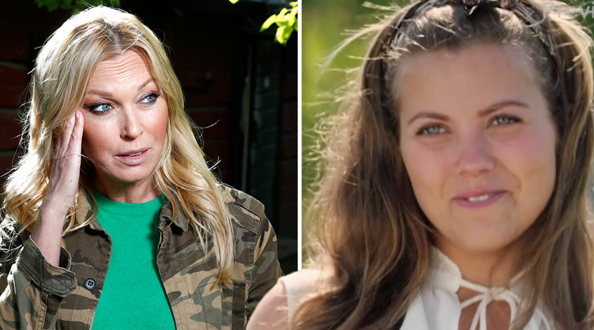 Då börjar Kärlek åt alla sändas på TV4 – efter tittarnas kritik