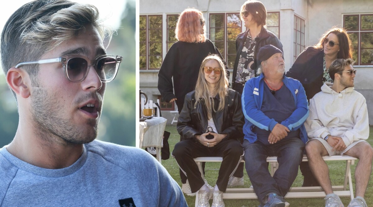 Därför sänds inte Så mycket bättre 2020 – TV4:s svar om beslutet