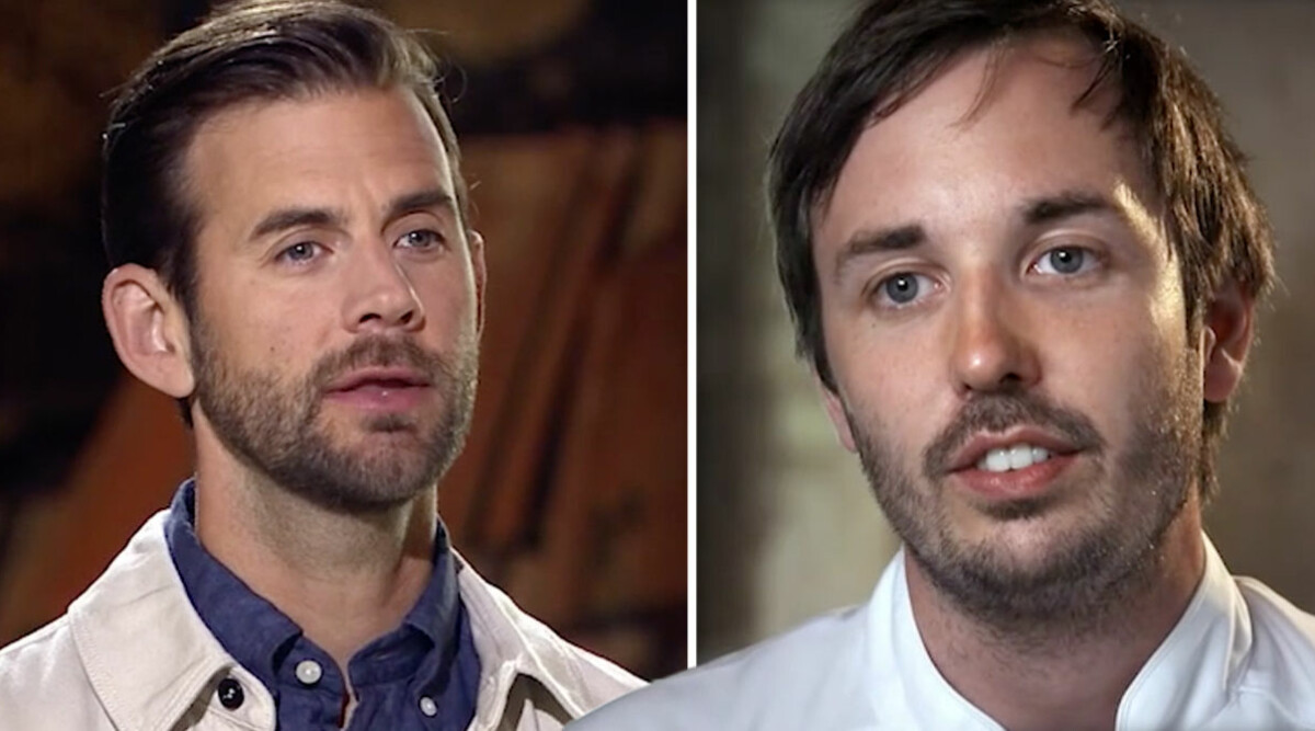 Pär Lernströms besked: Blir en tionde säsong av Kockarnas kamp på TV4