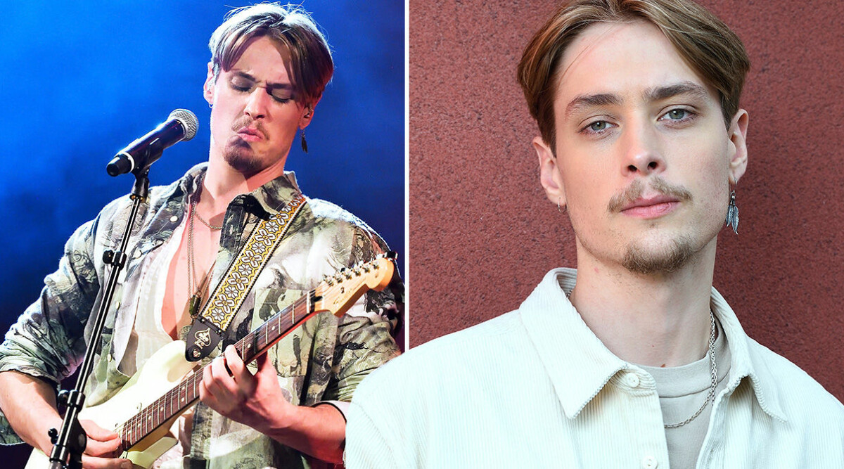 Simon Karlssons hårda ord till TV4 efter avslöjandet om Tinder