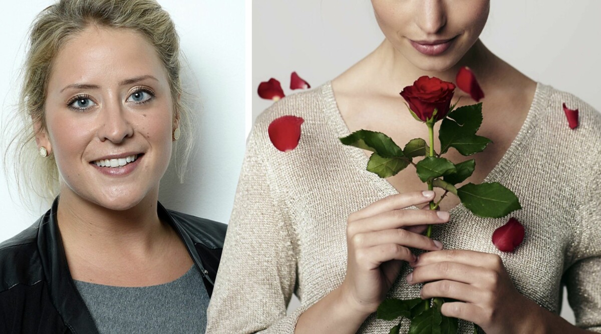 TV4 bekräftar: Gör Bachelorette för första gången – spelas in våren 2021