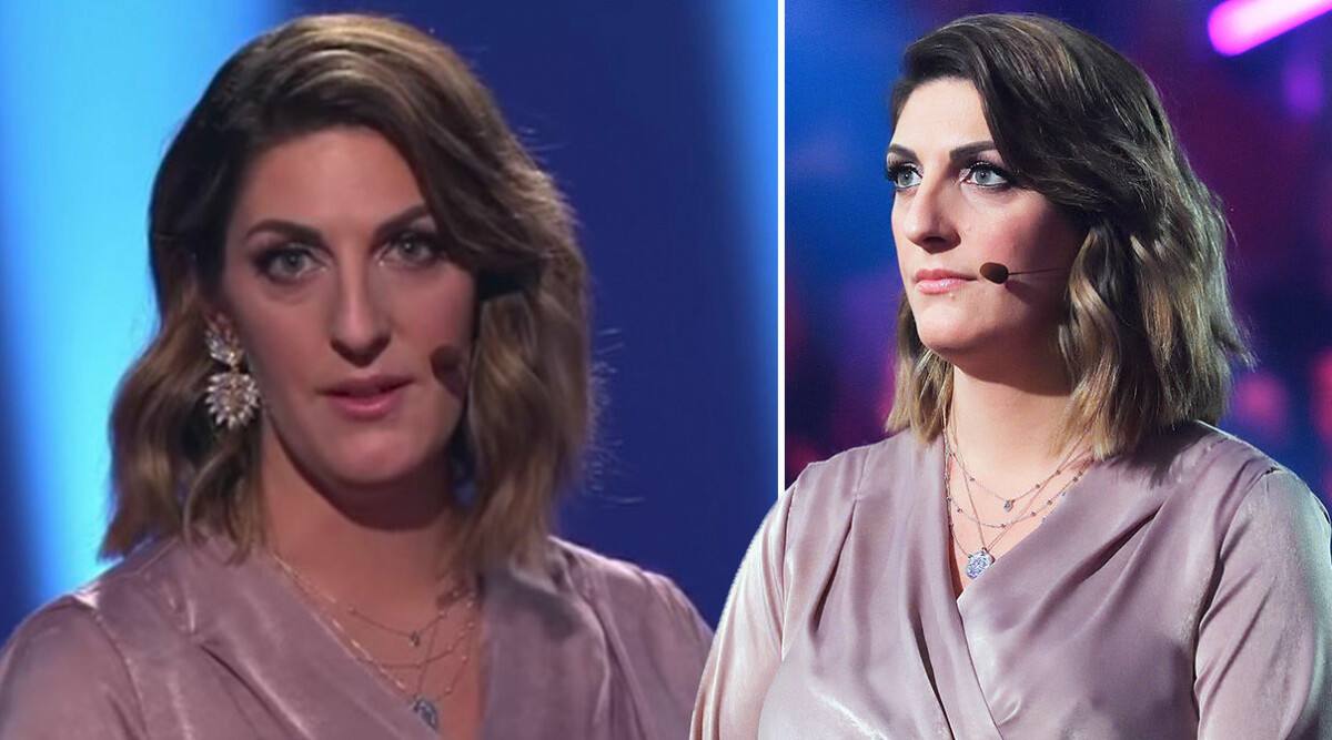 Soraya Lavasanis stora sorg – efter mammans bortgång i cancer